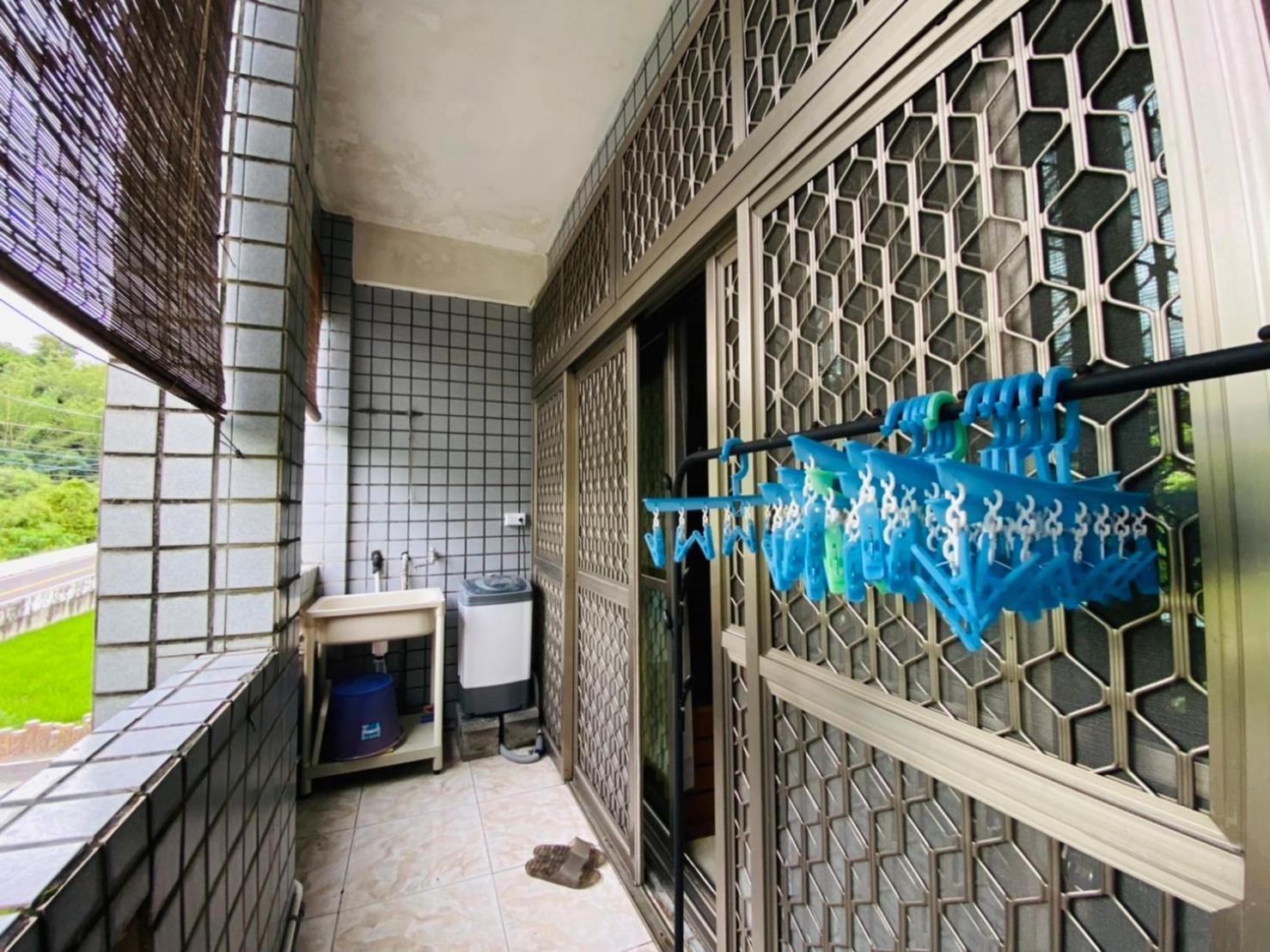 Luye Jamie'S Guesthouse المظهر الخارجي الصورة